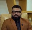 Dr S K Madhukar